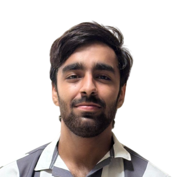 Student Image